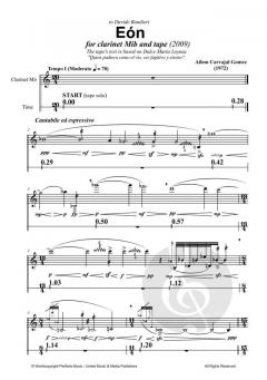 Eón von Ailem Carvajal-Gómez 