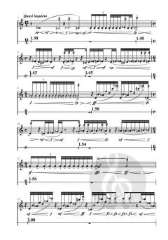 Eón von Ailem Carvajal-Gómez 