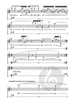 Eón von Ailem Carvajal-Gómez 