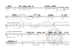 Tres Palabras von Massimo Botter 