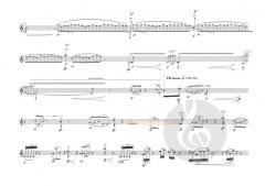 Tres Palabras von Massimo Botter 