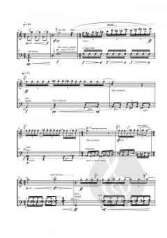 Arquitectura de tu pensar von Laura Vega 