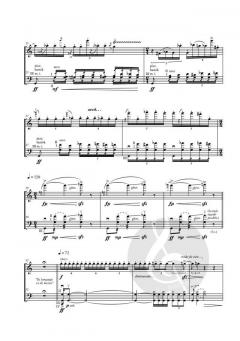 Arquitectura de tu pensar von Laura Vega 