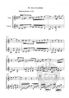 Tannkas del mar von Francesc Taverna-Bech 