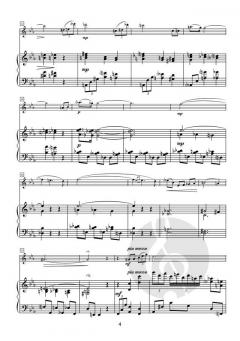 Where Shadows Waltzed von Herbert Rothgarber 