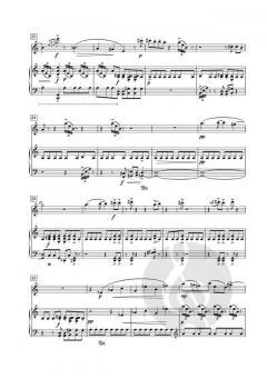 Atlantic Fantasy von Marcos Fernández 