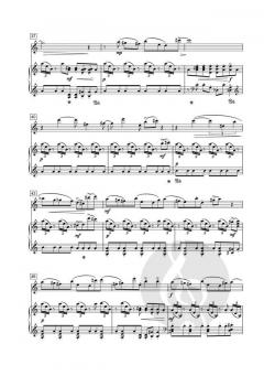 Atlantic Fantasy von Marcos Fernández 