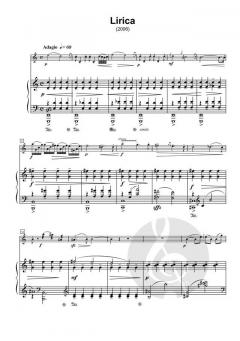 Burleska, lirica i violenta von Domènec González de la Rubia 