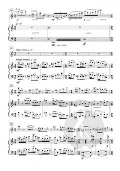 Fantasia von Joan Devesa 