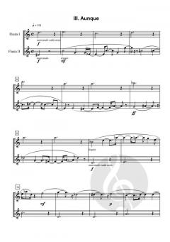 3 criptogramas von Roberto Díaz Ramos 