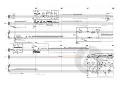 Rational Repertoire von Ignacio Baca Lobera 