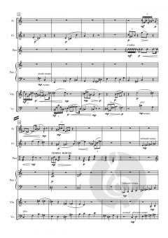 Mi von Gloria Rodríguez-Gil 