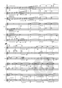 Mi von Gloria Rodríguez-Gil 