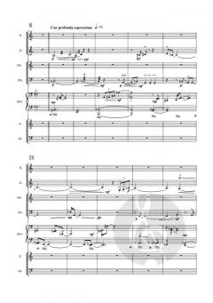 El Arbol Gris von Carles M. Eroles 