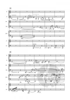 El Arbol Gris von Carles M. Eroles 