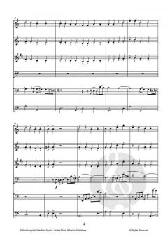 sognaT von Pedro Pardo 