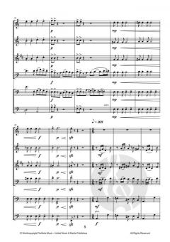 sognaT von Pedro Pardo 