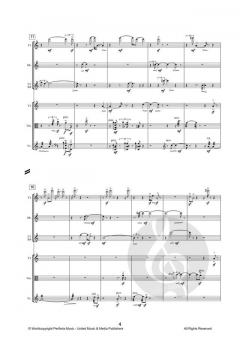 Uppsala 2007 von Sergio Fidemraizer 