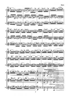 Skon von Domènec González de la Rubia 