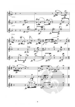 Diari von Jordi Rossinyol 