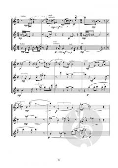 Diari von Jordi Rossinyol 