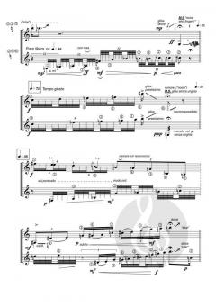 See you later! von Jordi Rossinyol 