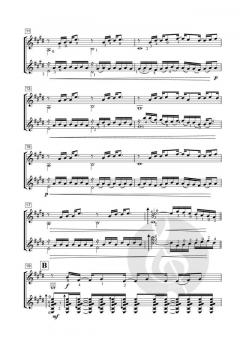 Maó von Eugeni Muriel 