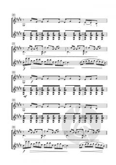 Maó von Eugeni Muriel 