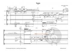 Tracto von Ignacio Baca Lobera 