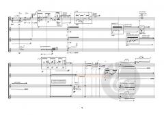 Tracto von Ignacio Baca Lobera 