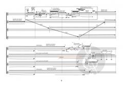 Tracto von Ignacio Baca Lobera 