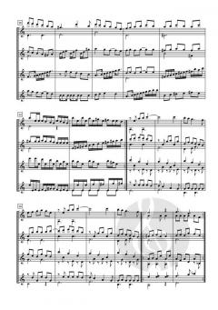 Mis Manos...Mi Corazón von Marcos Vinicius 