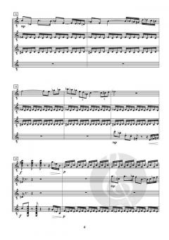 Ai que nerviós estic... calma't... no vull von Armand Grèbol 