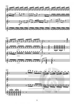 Ai que nerviós estic... calma't... no vull von Armand Grèbol 