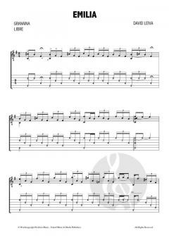 Emilia 