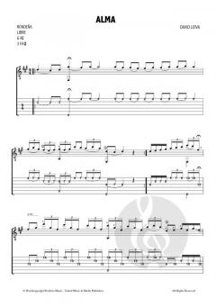 Alma 
