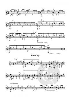 Ararat von Marcos Vinicius 