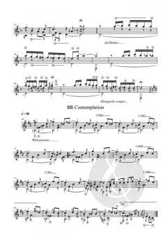 Ararat von Marcos Vinicius 