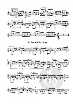 Miniaturinhazinhas von Marcelo Rauta 