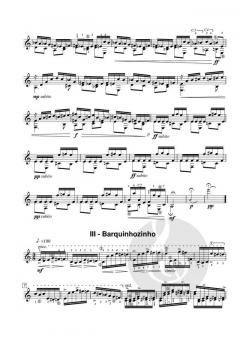 Miniaturinhazinhas von Marcelo Rauta 