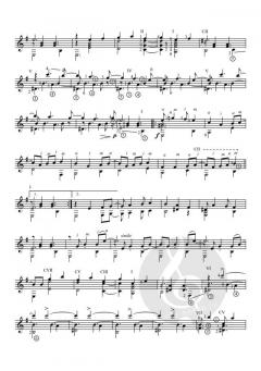 Quitapesares von José Manuel Pérez 