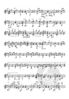 Quitapesares von José Manuel Pérez 