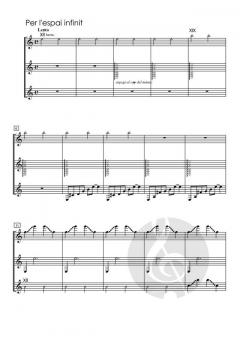 Quadern de Viatge von Peregrí Portolés 