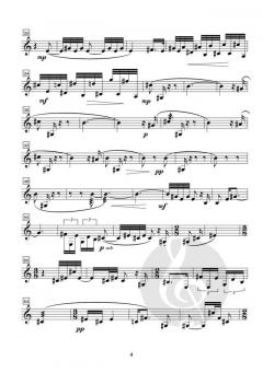 Habla la Marimba von Arturo Rodas 