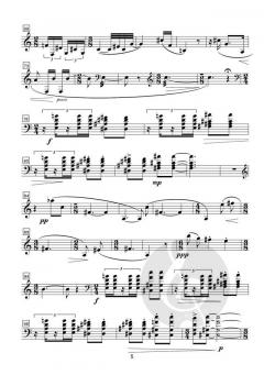 Habla la Marimba von Arturo Rodas 