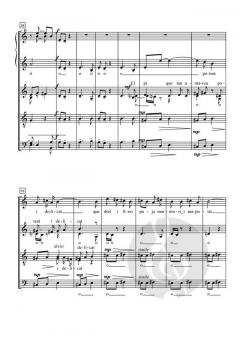 A la mare de Déu del Pi von Mercé Torrents 