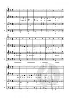 Soneto de Amor y de Discreción von Verónica Tapia C. 