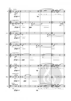 Ahora es Nada von Marisol Gentile 