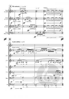 Ahora es Nada von Marisol Gentile 