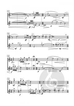 Umbrales von Wilmer Flores 